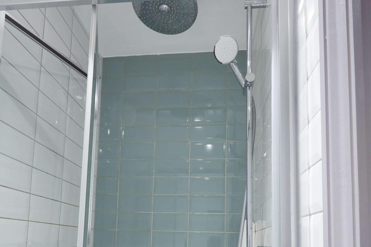 Fotos del hotel - COMFORT INN VICTORIA