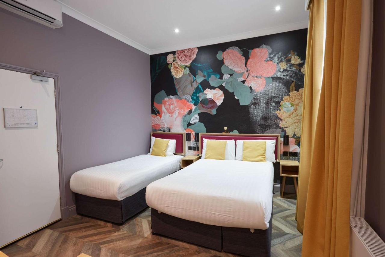 Fotos del hotel - COMFORT INN VICTORIA