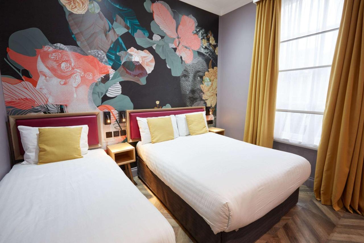 Fotos del hotel - COMFORT INN VICTORIA