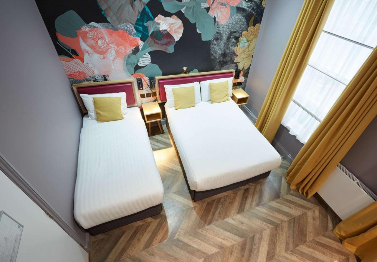 Fotos del hotel - COMFORT INN VICTORIA