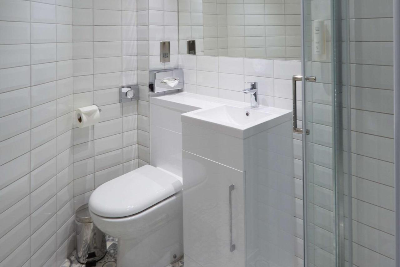 Fotos del hotel - COMFORT INN VICTORIA