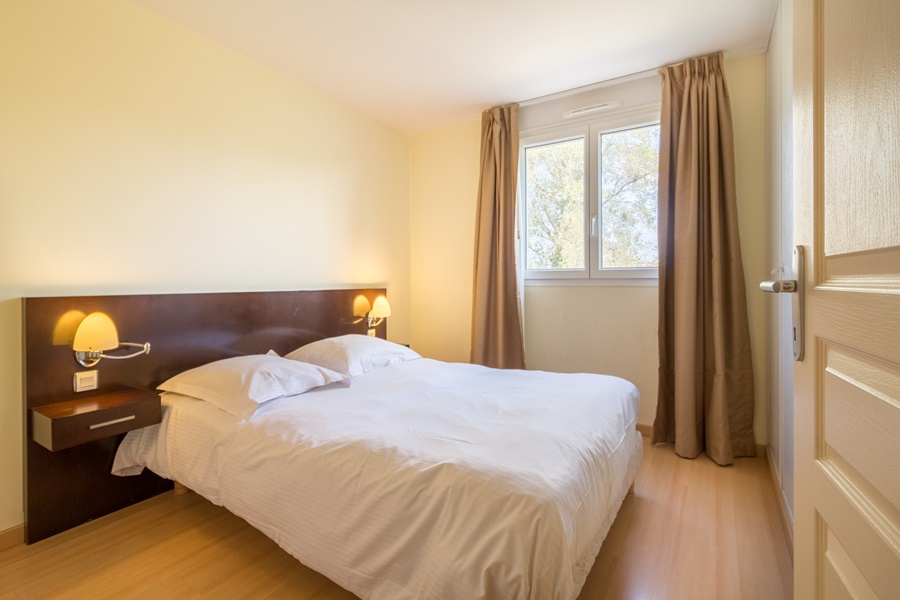 Fotos del hotel - ADONIS EXCELLIOR GRAND GENEVE