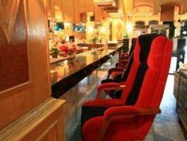 Fotos del hotel - HOTEL 13 COINS NGAM WONG WAN