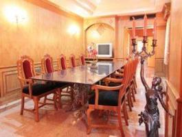 Fotos del hotel - HOTEL 13 COINS NGAM WONG WAN