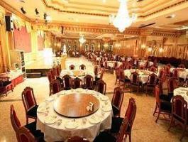 Fotos del hotel - HOTEL 13 COINS NGAM WONG WAN