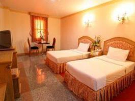 Fotos del hotel - HOTEL 13 COINS NGAM WONG WAN