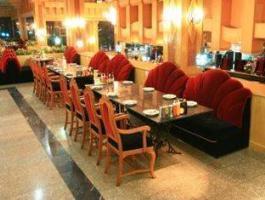 Fotos del hotel - HOTEL 13 COINS NGAM WONG WAN
