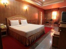 Fotos del hotel - HOTEL 13 COINS NGAM WONG WAN