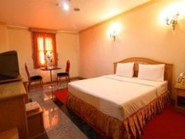 Fotos del hotel - HOTEL 13 COINS NGAM WONG WAN