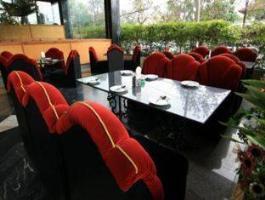 Fotos del hotel - HOTEL 13 COINS NGAM WONG WAN