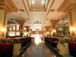 Fotos del hotel - HOTEL 13 COINS NGAM WONG WAN