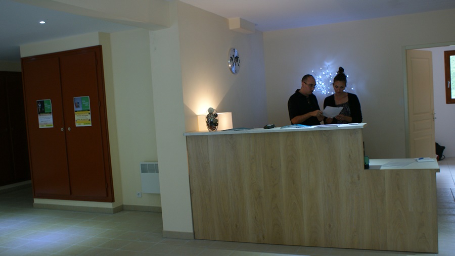 Fotos del hotel - ADONIS VALBERG