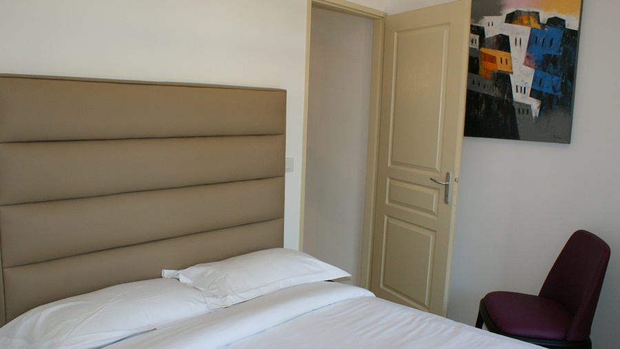 Fotos del hotel - ADONIS VALBERG