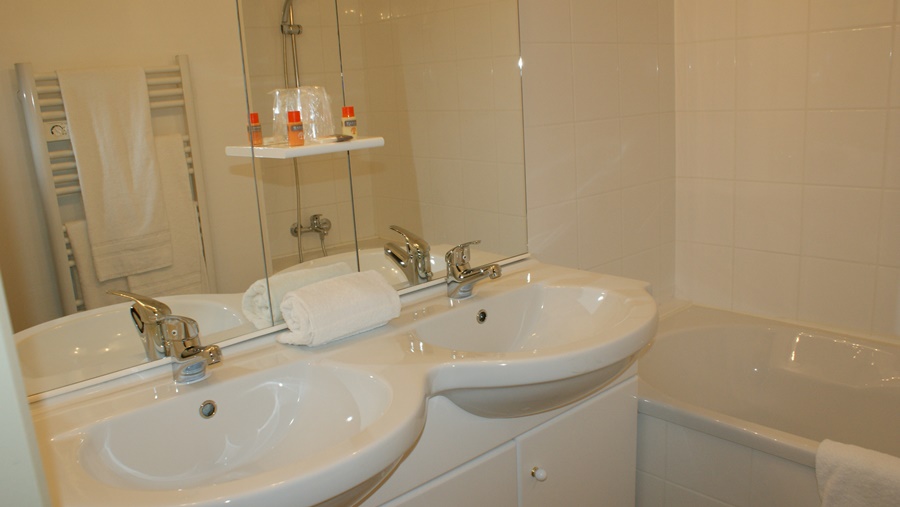 Fotos del hotel - ADONIS VALBERG