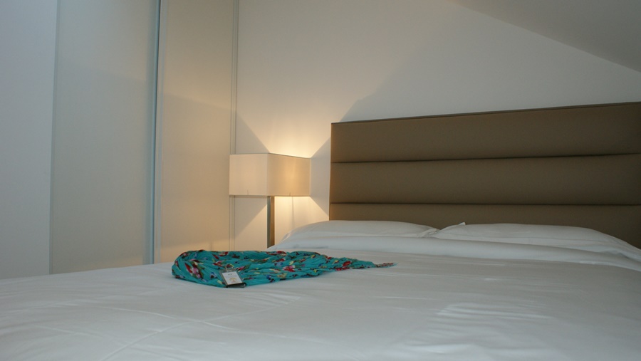 Fotos del hotel - ADONIS VALBERG