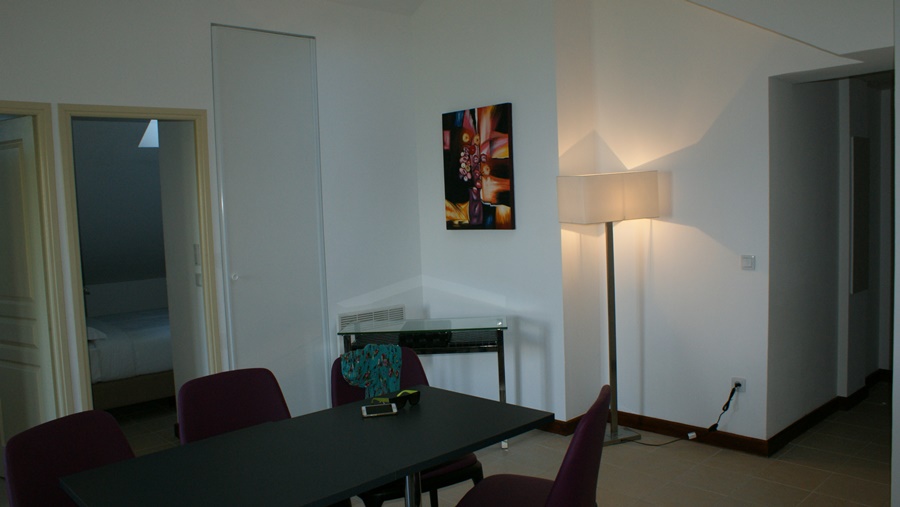Fotos del hotel - ADONIS VALBERG