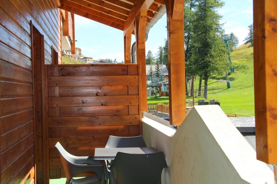 Fotos del hotel - ADONIS VALBERG