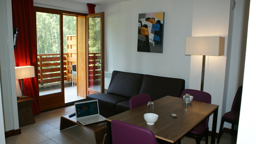 Fotos del hotel - ADONIS VALBERG