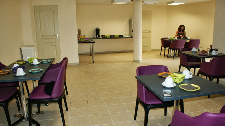 Fotos del hotel - ADONIS VALBERG