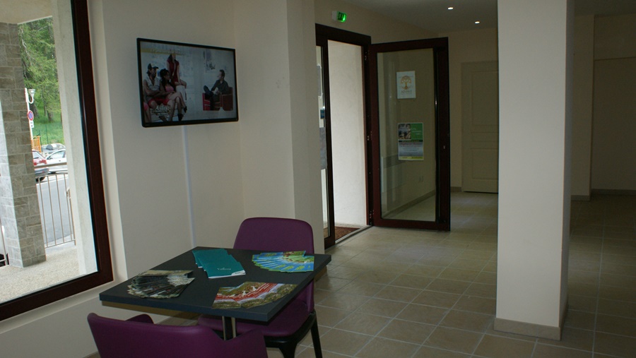Fotos del hotel - ADONIS VALBERG