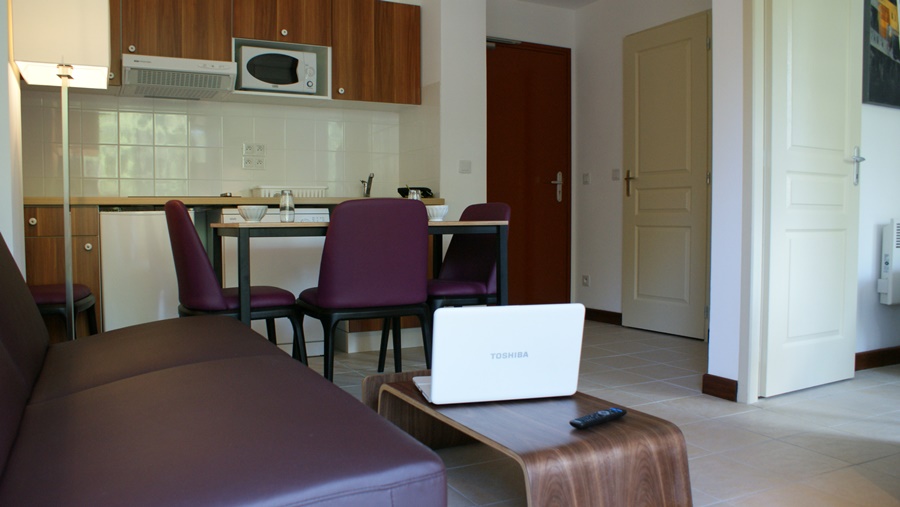 Fotos del hotel - ADONIS VALBERG