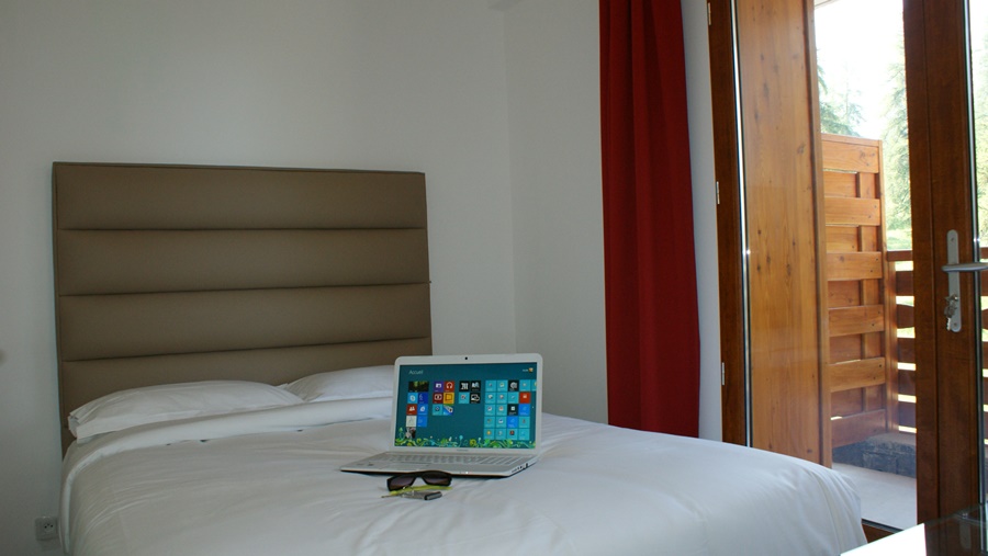 Fotos del hotel - ADONIS VALBERG