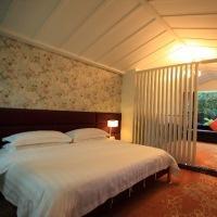 Fotos del hotel - COLORFUL DAYS HOTEL GUANGZHOU