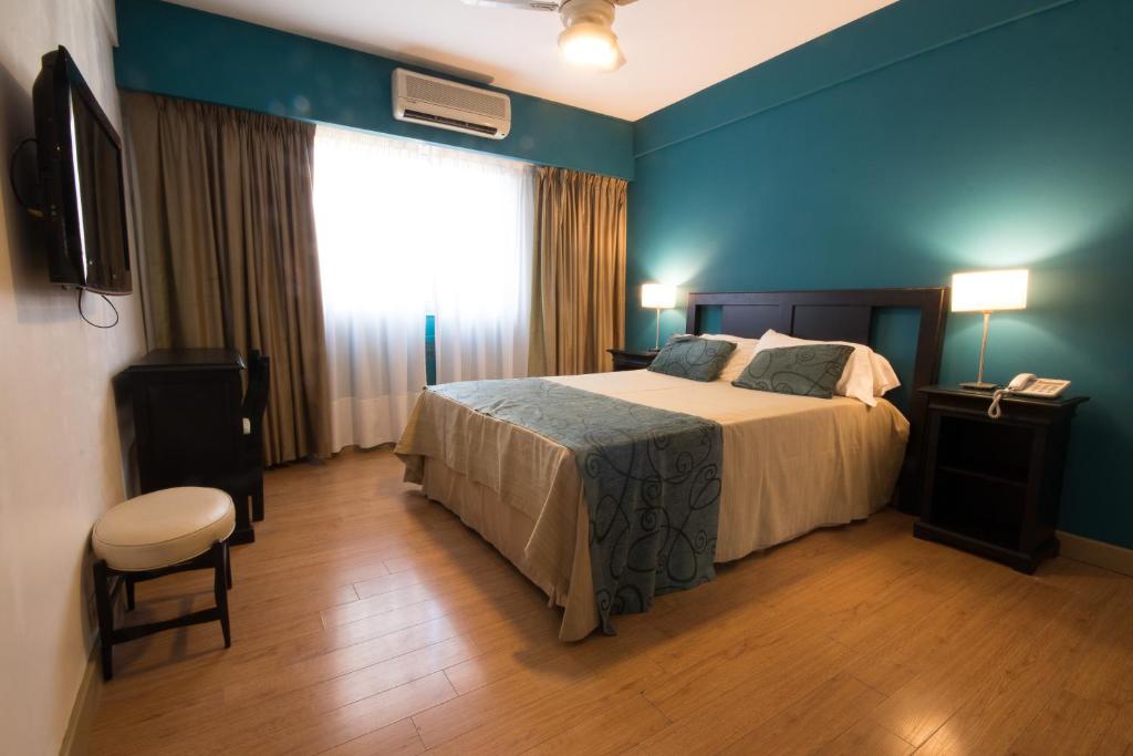 Fotos del hotel - GRAN HOTEL BUENOS AIRES