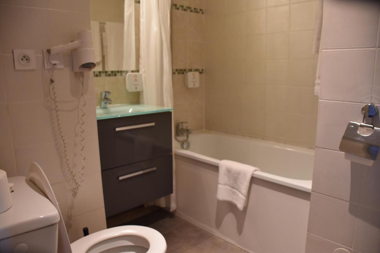 Fotos del hotel - ADONIS ARC HOTEL AIX