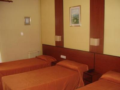 Fotos del hotel - DEX HOTEL