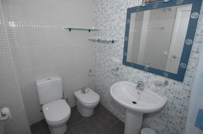 Fotos del hotel - APARTAMENTOS BRISAS ARENAS