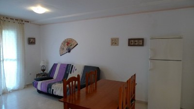 Fotos del hotel - APARTAMENTOS FUENTE MAR