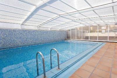 Fotos del hotel - APARTAMENTOS ELS ROMERS