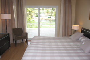 Fotos del hotel - SUITES DUQUESA GOLF AND SPA