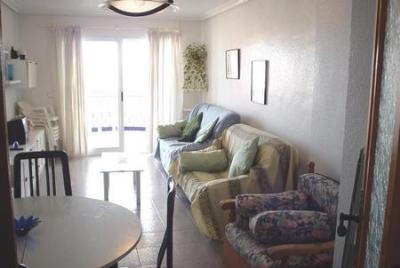 Fotos del hotel - ALUSE APTOS