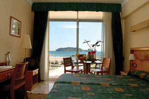 Fotos del hotel - PANORAMA HOTEL