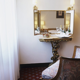 Fotos del hotel - SAVOY BERLIN