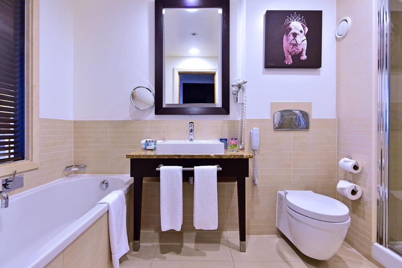 Fotos del hotel - PESTANA CHELSEA BRIDGE HOTEL & SPA