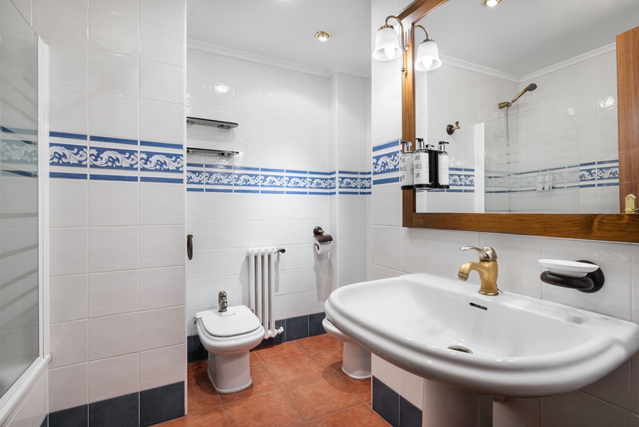 Fotos del hotel - CRISOL CONDE RODRIGO