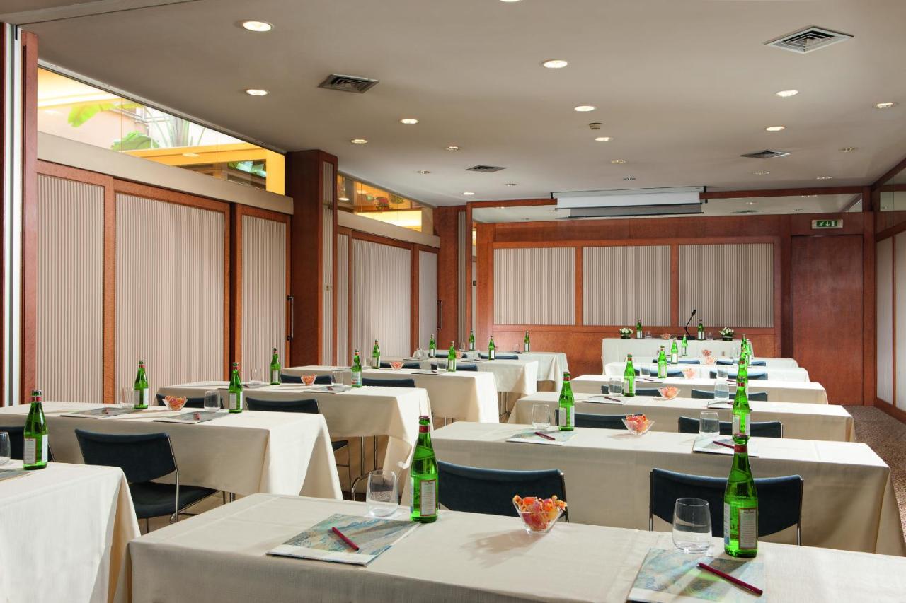 Fotos del hotel - DEI BORGOGNONI