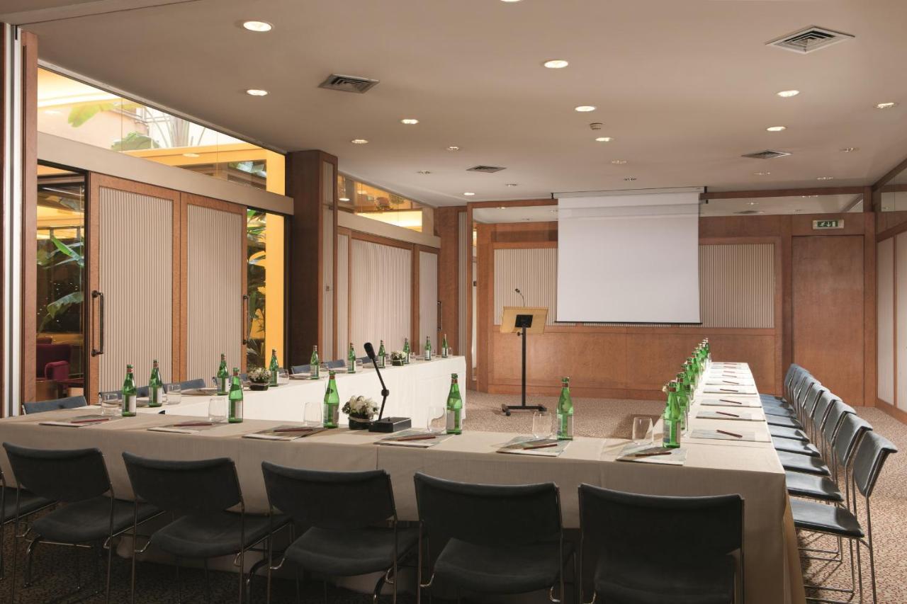 Fotos del hotel - DEI BORGOGNONI