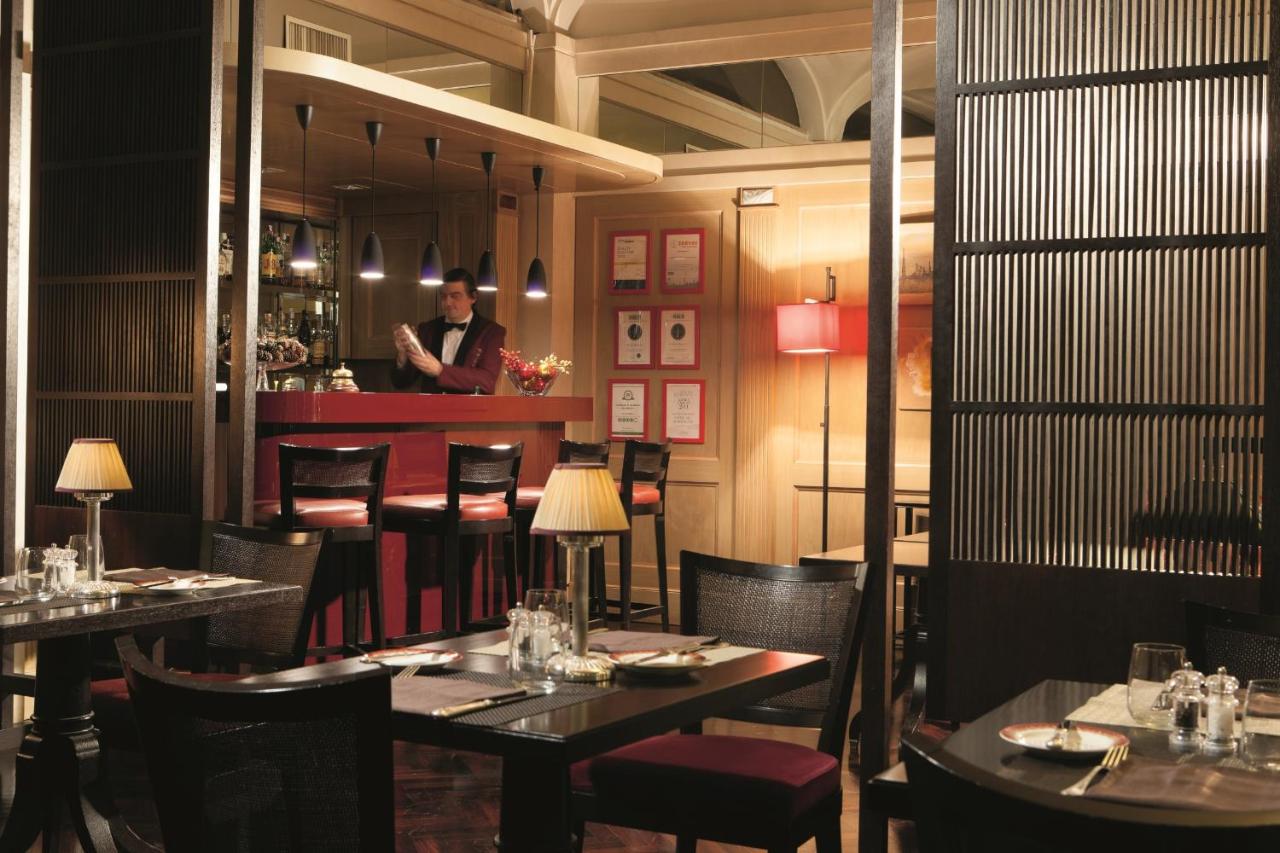 Fotos del hotel - DEI BORGOGNONI