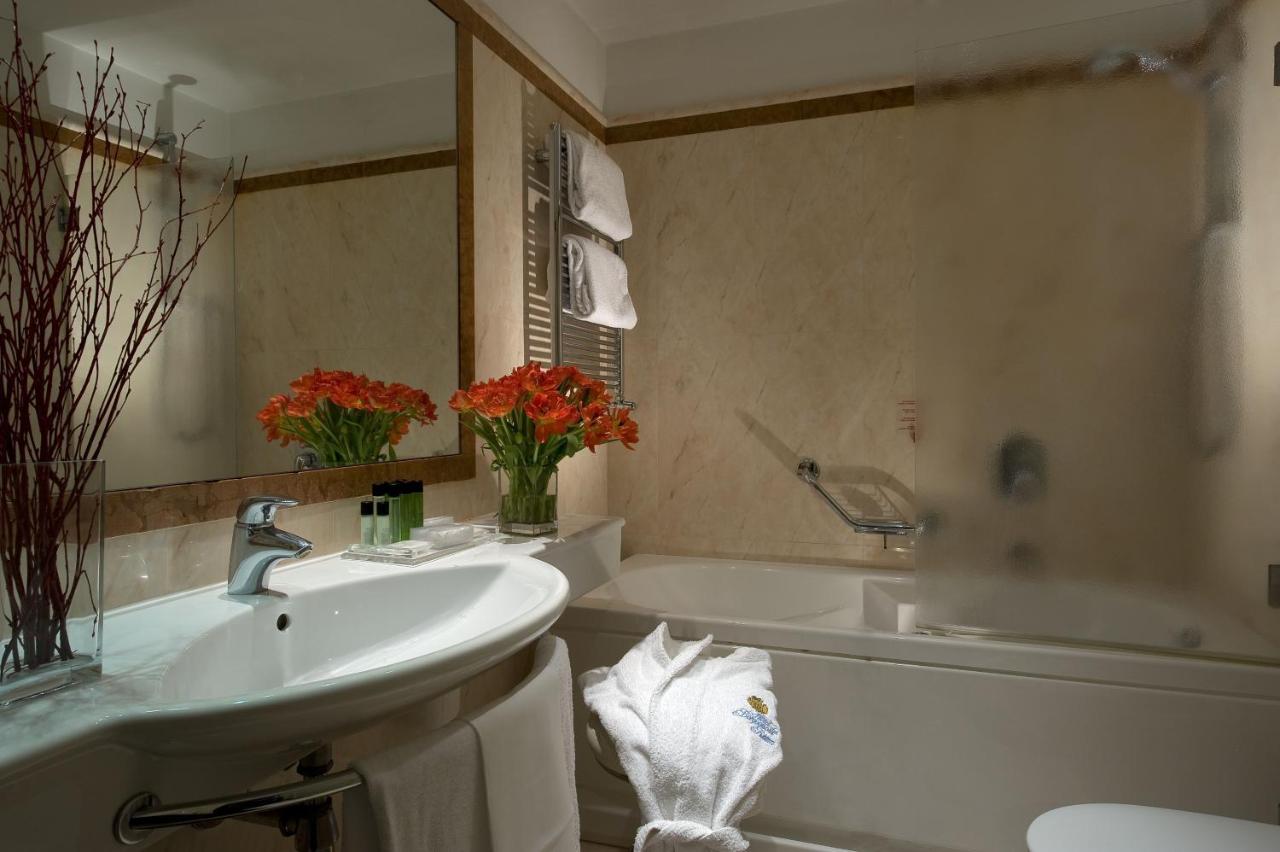 Fotos del hotel - DEI BORGOGNONI