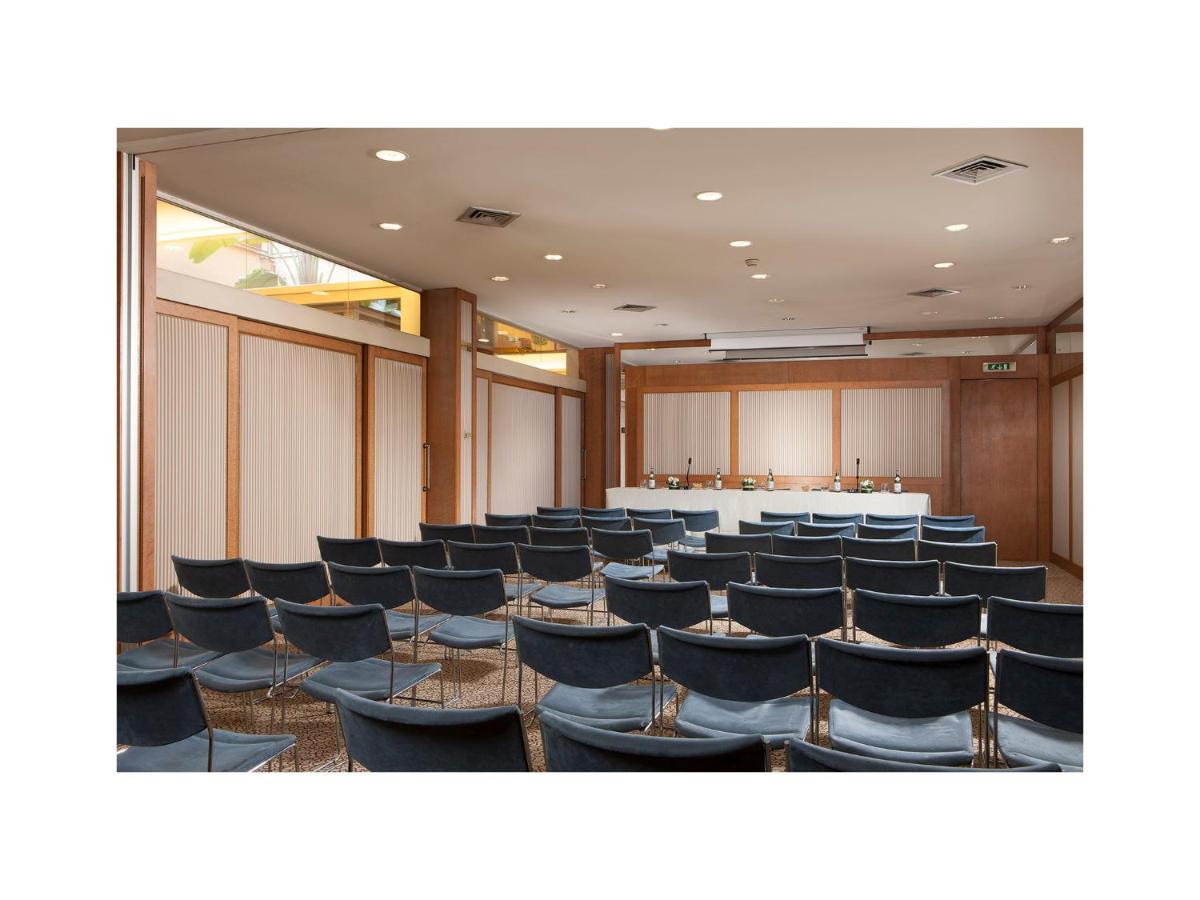 Fotos del hotel - DEI BORGOGNONI