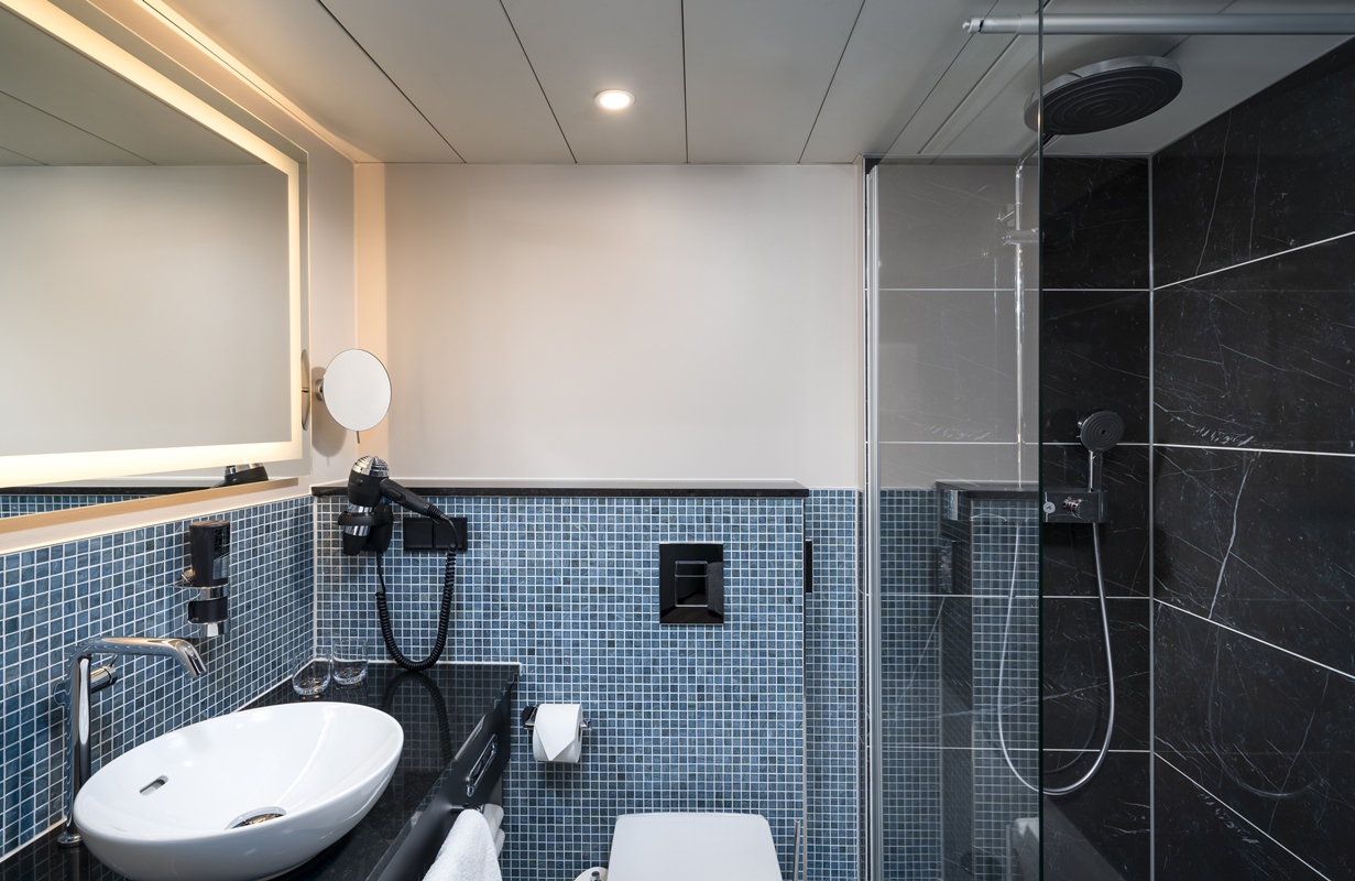 Fotos del hotel - LEONARDO ROYAL HOTEL FRANKFURT