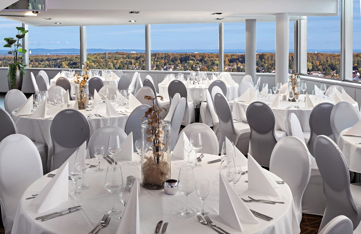 Fotos del hotel - LEONARDO ROYAL HOTEL FRANKFURT