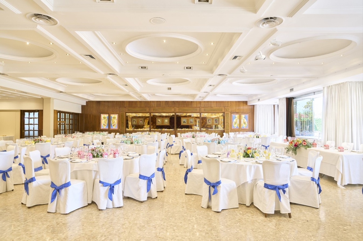 Fotos del hotel - CRISOL REGIO