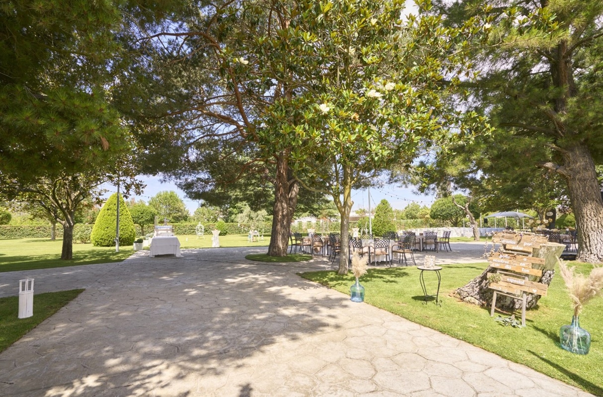 Fotos del hotel - CRISOL REGIO
