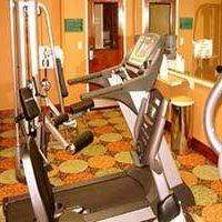 La Quinta Inn & Suites by Wyndham Dallas - Las Colinas