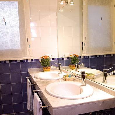 Fotos del hotel - ALMAGRO VILLAS